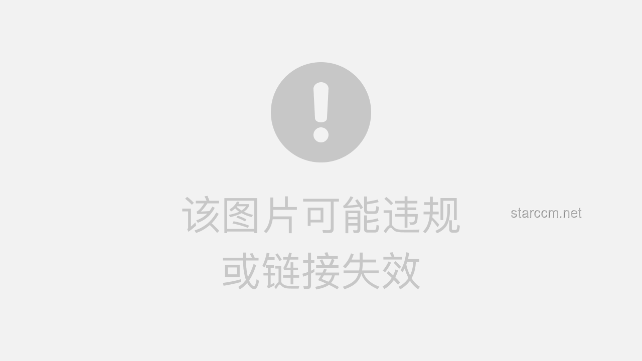 00后与前辈对“抽象概念”理解的对比分析：抽，太抽象了！！！, 代际差异, 认知方式, 教育影响, 社会环境
